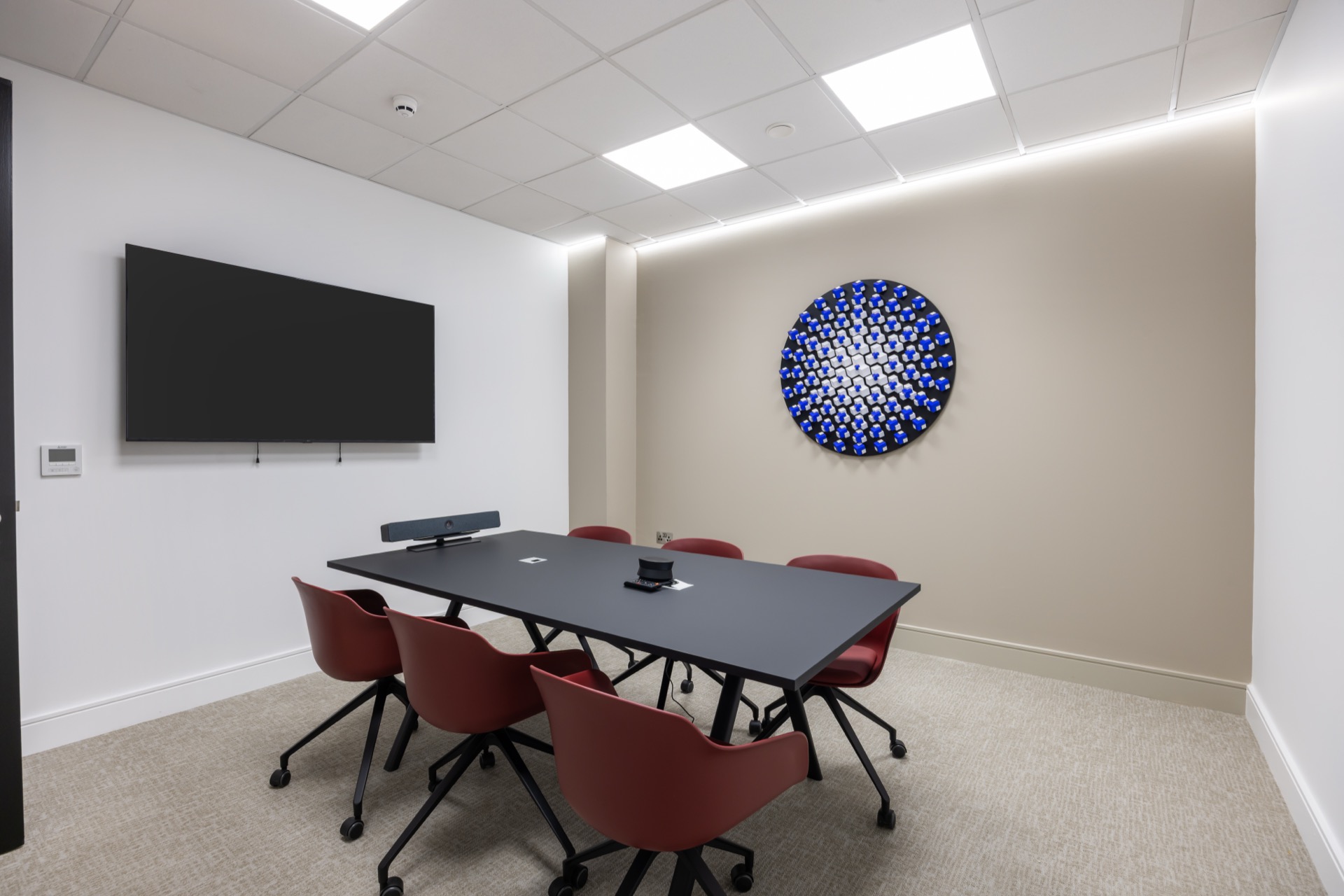 Gallery Image 1