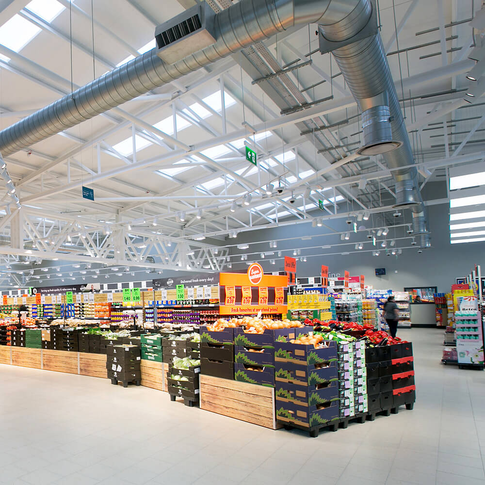 lidl-s-flagship-store-in-east-belfast-killultagh